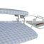 GJ-1 Ironing Center Ironing Board Manufacturer Suppliers
