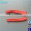 Surgical doctor and nurse disposable mob cap