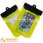 Hot selling wholesale waterproof smartphone case