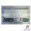 New 10.1" LED 1366*768 LCD screen for laptop HD LCD panel LP101WH1TLB1 LCD screen
