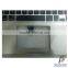 Wholesale Original 2012 Topcase with US Layout keyboard for MacBook air 13" A1369 A1466 palmrest