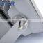 10w 20w 30w 50w 70w 100w outdoor flood light
