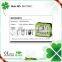 BM10801 Bell alarm clock/table beep alarm clock