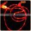 Micro USB Cable With Led Light USB Cable Led USB Cable Smartphone