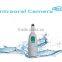 720P Wifi full hd dental intraoral dental intraoral camera wireless hidden camera
