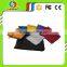 5 Bags kit Bubble Hash Ice Bags Herbal Extractor Bag Kit