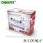 New Arrival Surveillance System 2.0MP Wifi IP Camera NVR Kit Security Camera PST-WIPK04CH