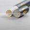 Incense kraft paper tube