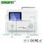 hot sale safe house alarm wireless auto dial home guard gsm sms alarm system PST-PG994CQ