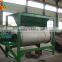 Iron ore mining dry magnetic separator