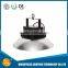 high quality cheap price led high bay light 80w