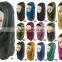 2016 cotton hijab fashion hijab shawls latest scarf designs