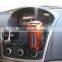 Vaporize car use diffuser manufacturer GL-1128