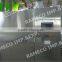 The Most Advanced Energy-saving Drying Oven With Self-cleaning Control