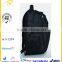  China bags best fashion school polyester backpack, molded backpack