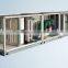 Air conditioning unit