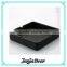 Square Shape Portable Silicone Ashtray