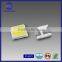 Saving Energy Led China 0.2W 0.5w 1w 2835 for G4 Lamp