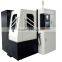 Joint Best Selling CNC Engraving Machine CM650B Top Quality