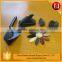 Make good quality any shape 3D printed components with high quality