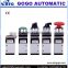 Mechanical handle manual Toggle Valve air switch pneumatic