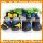 JML Pet Product Dog Shoes For Hot Weather