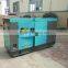 ac generator low rpm diesel made engine