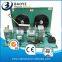 Top quality cold storage cold room refrigeration unit
