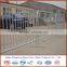 anping factory price for recycled vinyl fence outdoor temporary fence (canada standard)