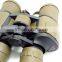 High quality military russian binoculars you