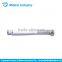 China Dental Led Handpiece Manufacturer, High-Speed Handpiece