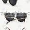 High quality with reasonable price OEM Sunglass