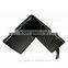 2015 new product for ipad pro 12.9 bluetooth keyboard leather case