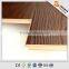 apple wood laminate flooring, HDF laminate flooring, mosaic laminate flooring