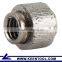 Quarry diamond wire beads