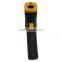 Infrared thermometer & Handheld Infrared Thermometer AR330
