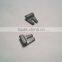 Top die casting Audio Speaker Components car speakers suppplier