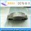 Customzied precision cnc machining parts