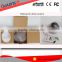 automatic camera infrared 720 indoor dome security camera system