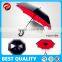 reverse open magicbrella C handle umbrella, inverted umbrella