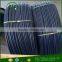 hot sale drip irrigation system water supply pe pipe
