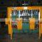 plastic blow molding machine(SUPER SPB-5L3JD )