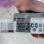 Replacement Remote Control For Panasonics TX25MD4 TX25MK1 TX28DK1 TX28DK2