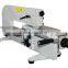 hand push pcb cutting machine depaneling 330mm length pcba YSV-2M