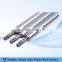 My  wholesale piston rod hydraulic cylinders from china online shopping