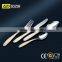 Made in China! stainless china flatware,bulk flatware
