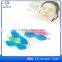  express Unisex Gel Eye Mask ,Cool Cold Eyes Pad ,Eye Relaxing Mask Shade Cover
