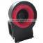 air ventilation blower/industrial hot air blower/air blower fan