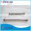 Flexible Stainless Steel Corrugated Pipe in solar water heater parts