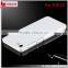 Heavy Duty Shockproof phone case for lenovo vibe p1m